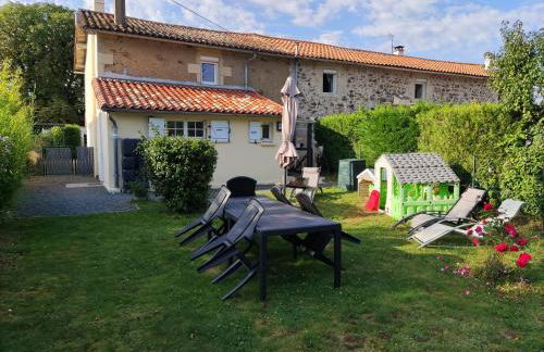 la bouquetiere - Foto 10