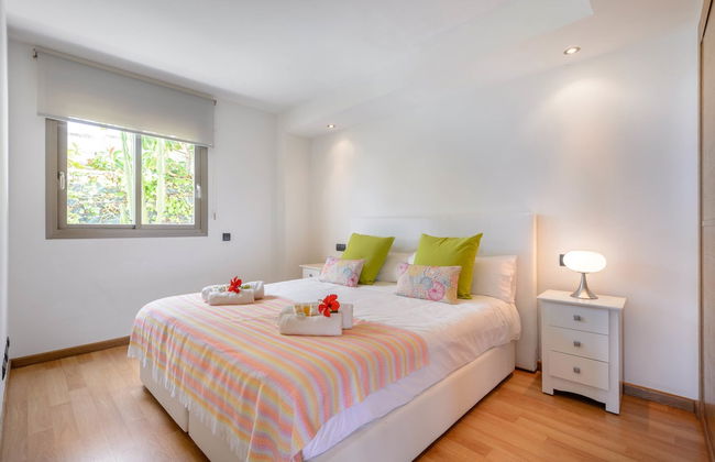 Destino Royal Beach - Foto 8