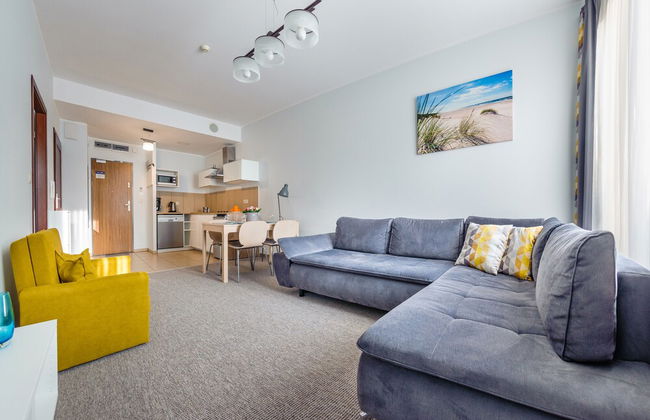 Sun & Snow - Olympic Park - Photo 17