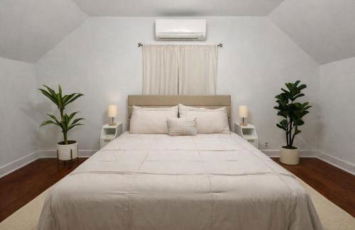 Cherry Blossom Lake House - Foto 18