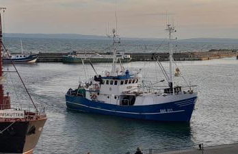 Ferienwohnung Stein - Foto 33