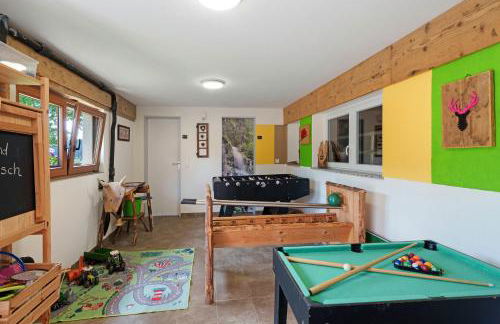 Baschijörgenhof - Foto 8