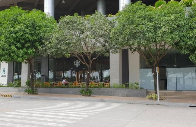 Condo Apartment in Mactan Newtown - Photo 62