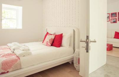 Vigia da Areia - Foto 28