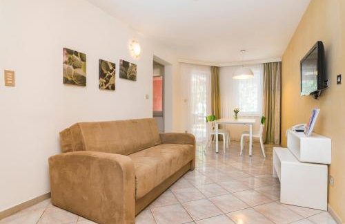 Apartments Amfora Plava Laguna - Foto 75