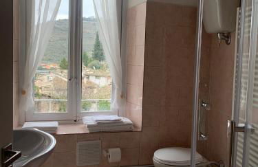 La Bracceschina Appartamenti - Photo 26