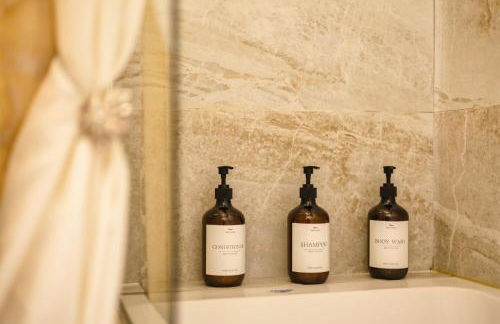 Town Harmony Residence - Foto 20