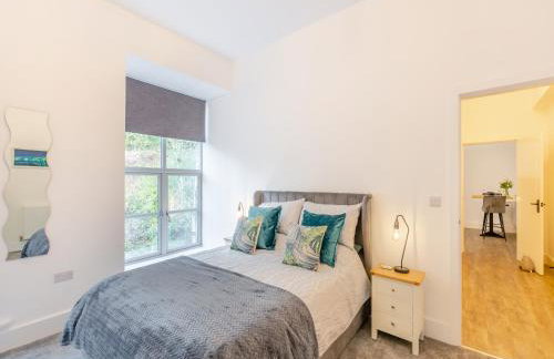 Weaver's Snug - Foto 6