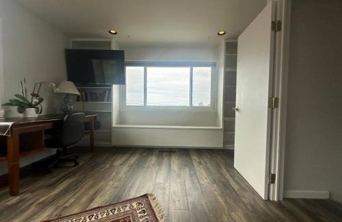 Monterey Bay Escape - Foto 28