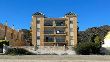 El Calon, mar y montaña - Foto 2