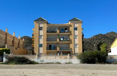 El Calon, mar y montaña - Foto 2