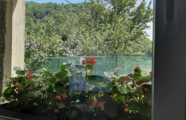 Apartman Mr Guest Krapina - Foto 20