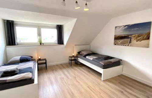 Worker Place Isselburg - Photo 19