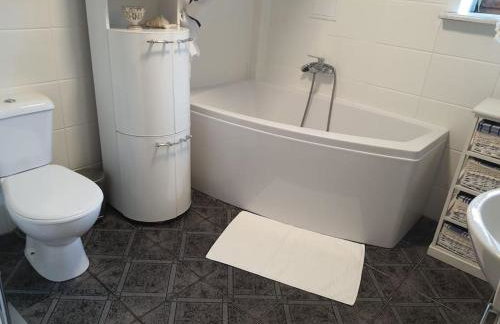 Komfortowy apartament nad Zalewem Sulejowskim - Foto 16