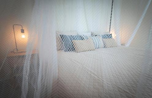 Irena House by RentalsPro - Dionisiou Halkidiki - Foto 36