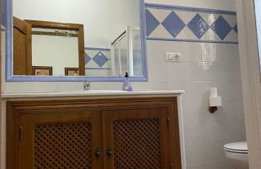 Casa Manolín - Foto 8