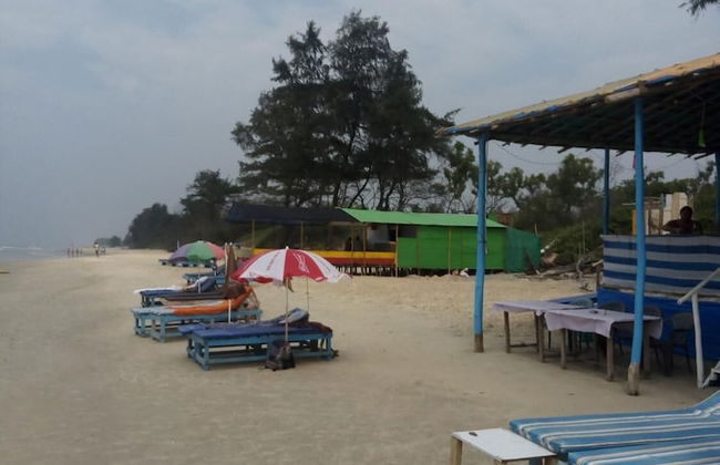 Cassi Studio - Foto 16