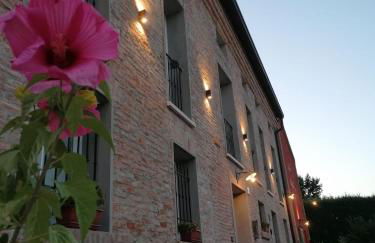 CORTE STELLATA Il Grano Lodging - Foto 2