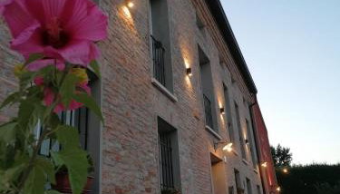 CORTE STELLATA Il Grano Lodging - Foto 1