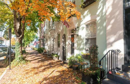 OLD TOWN Nature Oasis Block 2 King 99 Walk Score - Foto 23