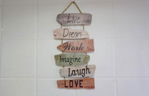 Lovely apartment near the beach & City of Arts and Sciences - Photo 29