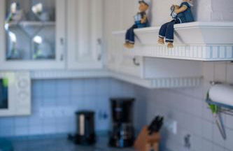 Haus Katja - Foto 10