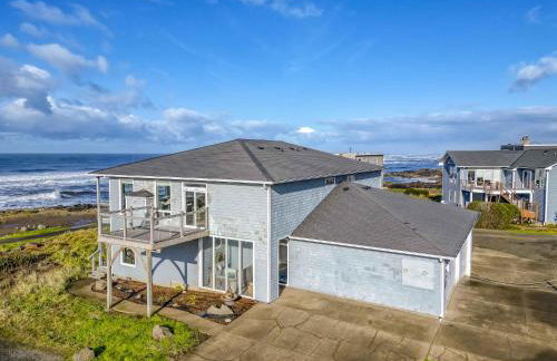 Arbor House South - Foto 45