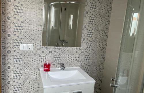 La casita de la punta - Photo 7