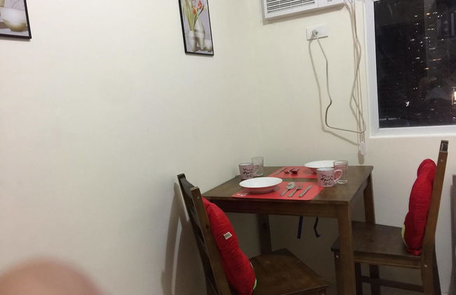 Urban deca graceysplace - Foto 31