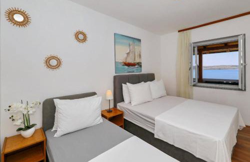 Gazic, no 2 - Foto 11