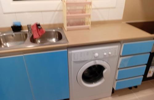 Apat sombrero A Cunit Beach - Foto 7