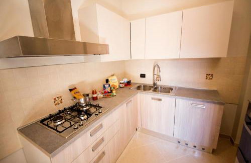 Sicilia Case Vacanze - Foto 22