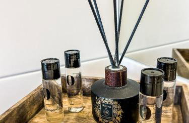 Aquarius Stawy 1 - Foto 14