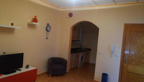 Apartamento avenida - Foto 3