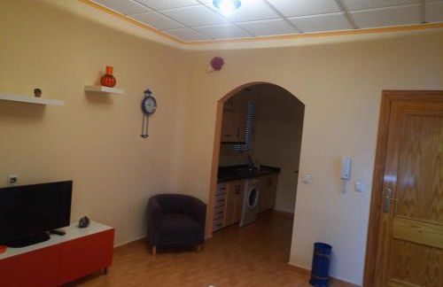 Apartamento avenida - Foto 3
