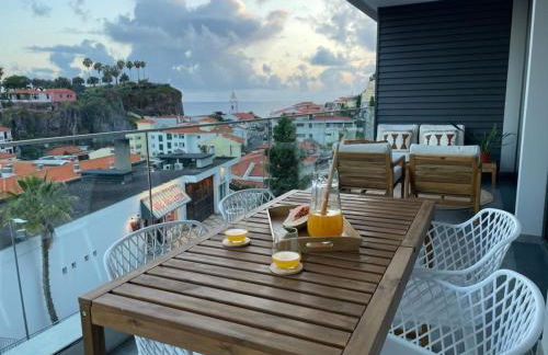 Casa Castanheta - Foto 38