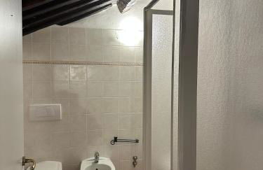 Tre Caravelle - Foto 15