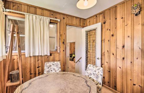 Charming Aiken Vacation Rental 2 Mi to Dtwn! - Photo 12