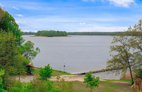 Ferienwohnung Userin - Photo 13