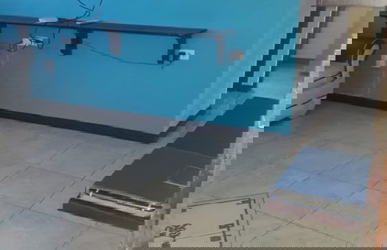 Apartment in Hellshire near Beach - Foto 24