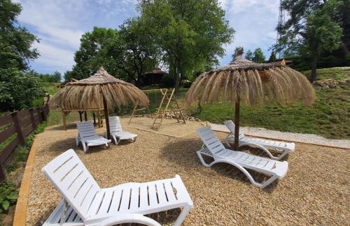 Domaradzkie Wzgórze - Foto 4