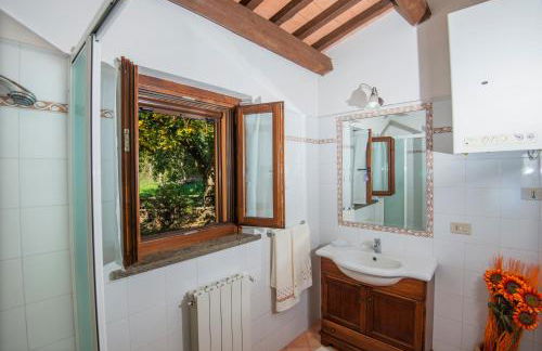 Agriturismo Olmo Bello - Foto 19