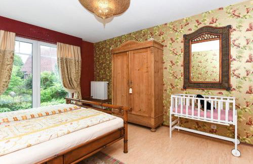 Ferienhaus Magnolia - Foto 29