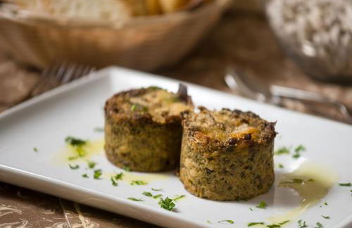 Terme Di Sorano Resort - Foto 42