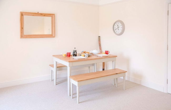 17 Blyth View, Blythburgh - Foto 8