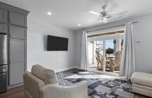 South Breeze townhouse - Foto 15