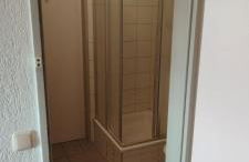 Gaststätte Zur Tribüne - Foto 11