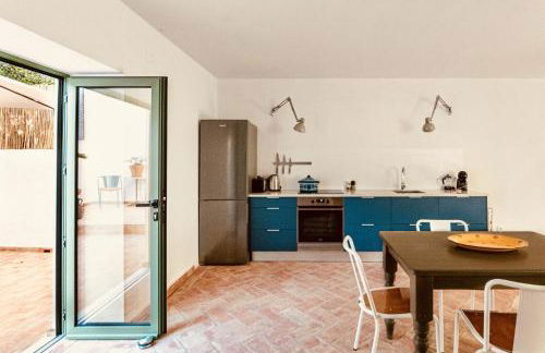 Casa Dona Antonia - Foto 12