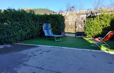 Relax Pescasseroli For Ever - Foto 12