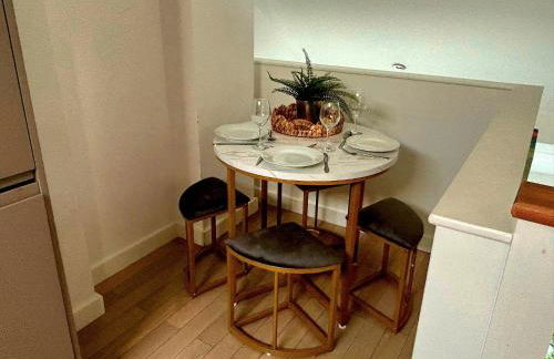 McCartney Place at the Cavern Quarter - Foto 8